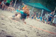beach-handball-pfingstturnier-hsg-fuerth-krumbach-2014-smk-photography.de-8572.jpg